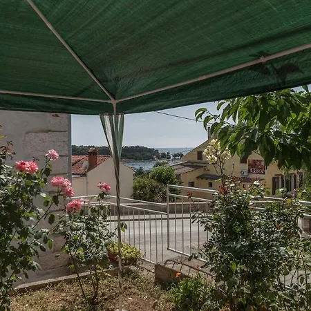 Dulio Apartman